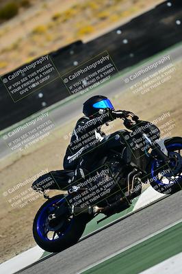 media/Oct-25-2025-2WTD (Sat) [[1e4a1f2fa2]]/C Group/Session 5 (Turn 2)/